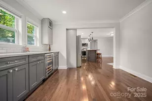 221 Red Barn Rd, Ellenboro, NC 28040 - Photo 12