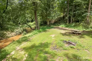 221 Red Barn Rd, Ellenboro, NC 28040 - Photo 44