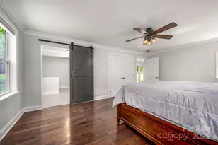 221 Red Barn Rd, Ellenboro, NC 28040 - Photo 18