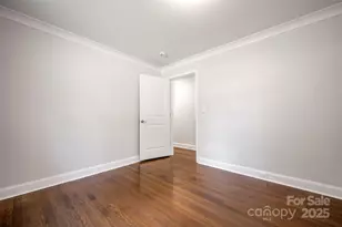 221 Red Barn Rd, Ellenboro, NC 28040 - Photo 28