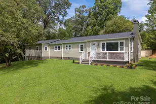 221 Red Barn Rd, Ellenboro, NC 28040 - Photo 1