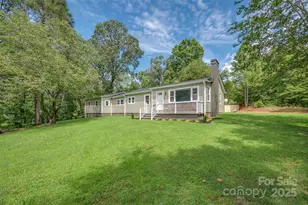 221 Red Barn Rd, Ellenboro, NC 28040 - Photo 2