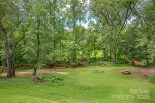 221 Red Barn Rd, Ellenboro, NC 28040 - Photo 32