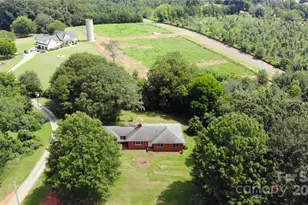 14532 Beatties Ford Rd, Huntersville, NC 28078 - Photo 6