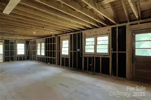 14532 Beatties Ford Rd, Huntersville, NC 28078 - Photo 16