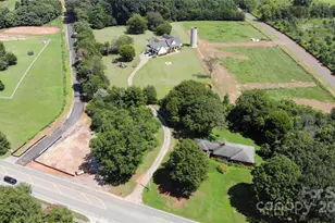 14532 Beatties Ford Rd, Huntersville, NC 28078 - Photo 12