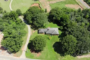 14532 Beatties Ford Rd, Huntersville, NC 28078 - Photo 10