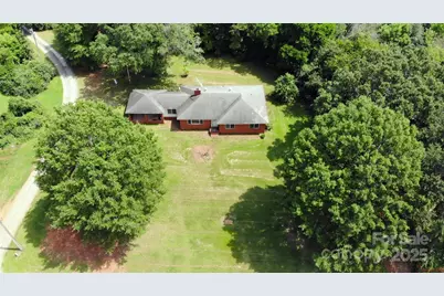 14532 Beatties Ford Road, Huntersville, NC 28078 - Photo 1