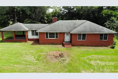 14532 Beatties Ford Road, Huntersville, NC 28078 - Photo 8