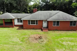 14532 Beatties Ford Rd, Huntersville, NC 28078 - Photo 8