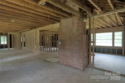 14532 Beatties Ford Road, Huntersville, NC 28078 - Photo 22