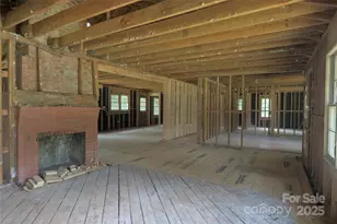 14532 Beatties Ford Rd, Huntersville, NC 28078 - Photo 20