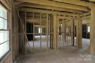 14532 Beatties Ford Rd, Huntersville, NC 28078 - Photo 14