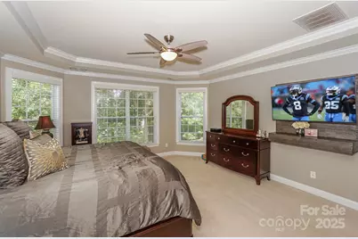 16029 Oxford Glenn Drive, Huntersville, NC 28078 - Photo 12