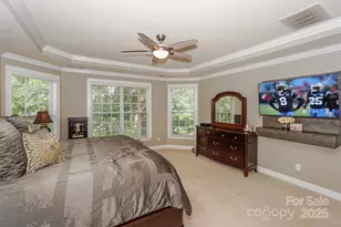 16029 Oxford Glenn Dr, Huntersville, NC 28078 - Photo 12