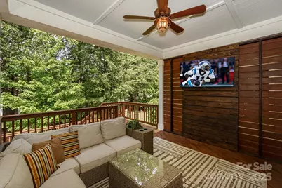 16029 Oxford Glenn Drive, Huntersville, NC 28078 - Photo 28