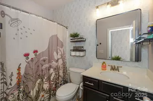 16029 Oxford Glenn Dr, Huntersville, NC 28078 - Photo 26