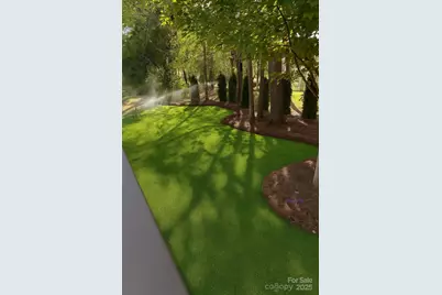 16029 Oxford Glenn Drive, Huntersville, NC 28078 - Photo 32