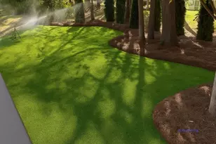 16029 Oxford Glenn Dr, Huntersville, NC 28078 - Photo 32