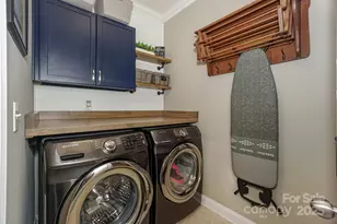 16029 Oxford Glenn Dr, Huntersville, NC 28078 - Photo 20