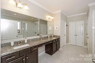 16029 Oxford Glenn Dr, Huntersville, NC 28078 - Photo 14