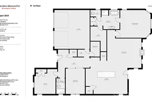 16029 Oxford Glenn Dr, Huntersville, NC 28078 - Photo 36