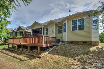 16029 Oxford Glenn Drive, Huntersville, NC 28078 - Photo 30