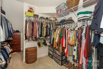 16029 Oxford Glenn Drive, Huntersville, NC 28078 - Photo 16