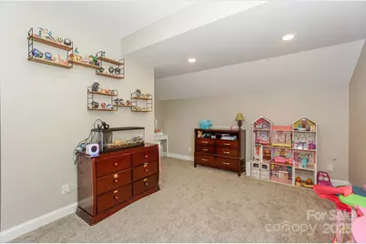 16029 Oxford Glenn Drive, Huntersville, NC 28078 - Photo 24