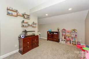 16029 Oxford Glenn Dr, Huntersville, NC 28078 - Photo 24