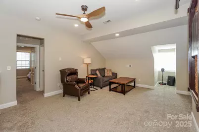 16029 Oxford Glenn Drive, Huntersville, NC 28078 - Photo 22