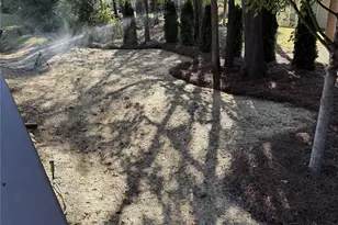 16029 Oxford Glenn Dr, Huntersville, NC 28078 - Photo 34