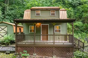 11 Choice Pl, Whittier, NC 28789 - Photo 16