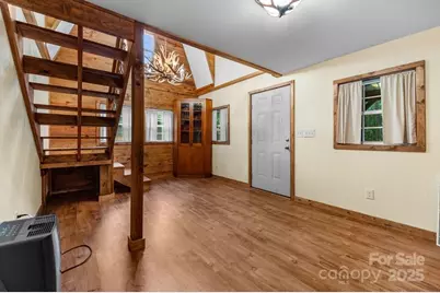 11 Choice Place, Whittier, NC 28789 - Photo 46