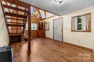 11 Choice Pl, Whittier, NC 28789 - Photo 46