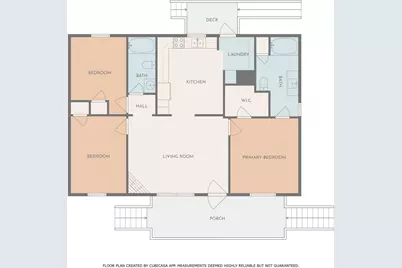 11 Choice Place, Whittier, NC 28789 - Photo 48