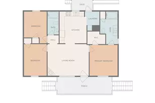 11 Choice Pl, Whittier, NC 28789 - Photo 48