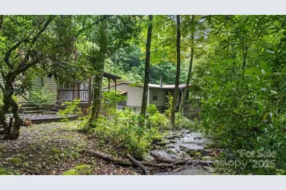 11 Choice Place, Whittier, NC 28789 - Photo 4