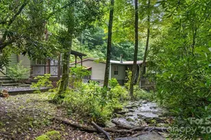 11 Choice Pl, Whittier, NC 28789 - Photo 4