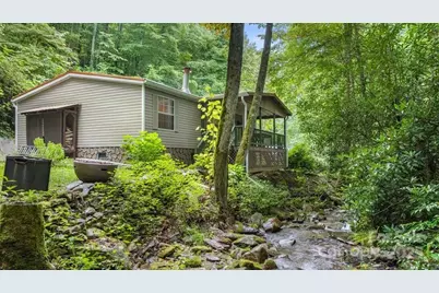 11 Choice Place, Whittier, NC 28789 - Photo 1