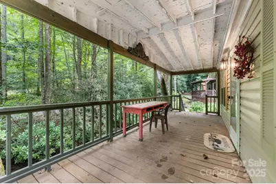 11 Choice Place, Whittier, NC 28789 - Photo 10