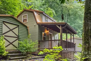 11 Choice Pl, Whittier, NC 28789 - Photo 14