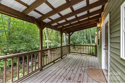 11 Choice Place, Whittier, NC 28789 - Photo 18