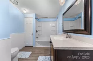 11 Choice Pl, Whittier, NC 28789 - Photo 40