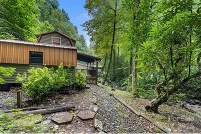 11 Choice Place, Whittier, NC 28789 - Photo 20