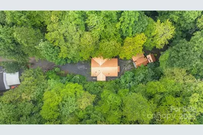 11 Choice Place, Whittier, NC 28789 - Photo 24