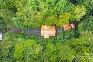 11 Choice Pl, Whittier, NC 28789 - Photo 24