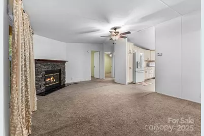 11 Choice Place, Whittier, NC 28789 - Photo 26