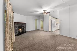 11 Choice Pl, Whittier, NC 28789 - Photo 26