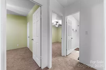 11 Choice Place, Whittier, NC 28789 - Photo 42
